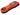 Lionel Universal LC/LC + Remote Controller - 83071