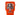 Lionel Universal LC/LC + Remote Controller - 83071