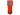 Lionel Universal LC/LC + Remote Controller - 83071