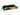 Lionel O Scale John Deere Plastic Girder Bridge - 83234