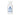 Lionel Sugar Cookie-Scented Smoke Fluid - 83275