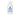 Lionel Peppermint-Scented Smoke Fluid - 83276