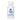 Lionel Hot Chocolate-Scented Smoke Fluid - 83278