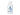 Lionel Hot Chocolate-Scented Smoke Fluid - 83278