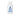 Lionel Wood Stove-Scented Smoke Fluid - 83279