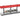 Lionel O Scale Station Platform - 83496