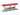 Lionel O Scale Station Platform - 83496