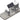 Lionel O Scale Trackside Railroad Details Pack - 83688