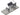 Lionel O Scale Trackside Railroad Details Pack - 83688