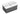 Lionel O Scale Trackside Railroad Details Pack - 83688