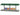 Lionel O Scale Illuminated Station Platform - 6-84318