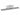 Lionel O Scale Special Trolley Announcement Track - 84373