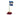 Lionel O Scale Plug-Expand-Play The Polar Express Illuminated Flagpole - 85271