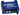 Lionel O Scale LCS SensorTrack 2 (IRV2) - 85296
