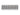 Lionel O Scale White 10" Straight FasTrack (4) - 85389