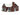 Lionel O Scale Plug-Expand-Play The Polar Express Hero Boy's House - 85410