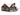 Lionel O Scale Plug-Expand-Play The Polar Express Hero Boy's House - 85410