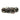 BLMA N Scale 70-Ton ASF A-3 Ride Control Trucks 33" Metal Wheels 2 Pack - Fusion Scale Hobbies
