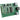 Atlas Signal Control Board for HO, N & O Scale Layouts - 70000046