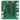 Atlas Interlock Control Module for HO, N & O Scale Layouts - 70000047