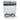Atlas SCB Interconnect Cable (Short) for HO, N & O Scale Layouts - 70000057