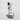 Atlas O Scale Signal Abbrabbrprr Position Light (Single Head) - 70000066