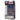 Atlas HO Scale Signal Type G (Single Head) - 70000076