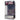Atlas HO Scale Signal Type G (Double Head) - 70000077