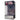 Atlas HO Scale Signal Type G (Bi-Directional) - 70000078