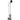 Atlas HO Scale Signal, Searchlight, Single Head US&S Cabinet (UP) - 70000086