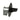 Atlas HO Signal, Searchlight, Head Only (2-Pack) - 70000088