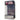 Atlas HO Scale Signal Hooded Modern (Single Head Left) - 70000094