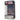 Atlas HO Scale Signal Hooded Modern (Single Head Right) - 70000095