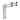 Atlas HO Scale Signal Modern Cantilever Bridge (2 Track, 4 Head Left) - 70000098