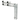 Atlas HO Scale Signal Modern Cantilever Bridge (2 Track, 4 Head Right) - 70000099