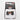 Atlas HO Scale Signal Hooded Modern (Head Only 1 Pr) - 70000101
