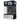 Atlas N Scale Signal Type G (Single Head) - 70000102