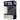 Atlas N Scale Signal Type G (Double Head) - 70000103