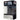 Atlas N Scale Signal Type G (Bi-Directional) - 70000104