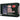 7Atlas HO Scale Signal Starter Set - 70000142