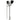 Atlas HO Scale Signal Hooded Modern, Bi-Directional Signal - 70000146