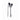 Atlas N Signal Hooded Modern, Bi-Directional - 70000237