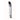 Atlas O Scale Signal Hooded Modern, Single Head, Left Hand - 70000238