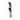 Atlas O Scale Signal Hooded Modern, Double Head, Left Hand - 70000240