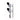 Atlas O Scale Signal Hooded Modern, Double Head, Right Hand - 70000241