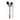 Atlas O Scale Signal Hooded Modern, Bi-Directional - 70000242