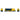 Rapido HO Scale Unnumbered EMD CF7 - RAP70698 | Train Supply