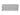 Lionel O Scale Imagineering Straight Track (6) - 711604