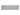 Lionel O Scale Imagineering Straight Track (6) - 711604