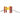 Lionel O Scale Imagineering Bridge - 711626